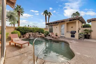 22 Via Cielo Azul, Palm Desert, CA 92260 - Photo 52
