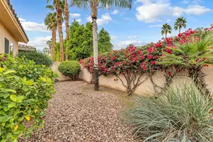 22 Via Cielo Azul, Palm Desert, CA 92260 - Photo 84