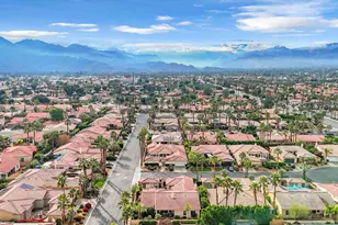 22 Via Cielo Azul, Palm Desert, CA 92260 - Photo 90