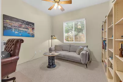 22 Via Cielo Azul, Palm Desert, CA 92260 - Photo 34