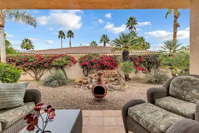22 Via Cielo Azul, Palm Desert, CA 92260 - Photo 78