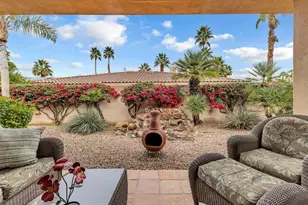 22 Via Cielo Azul, Palm Desert, CA 92260 - Photo 78