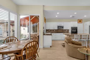 22 Via Cielo Azul, Palm Desert, CA 92260 - Photo 20