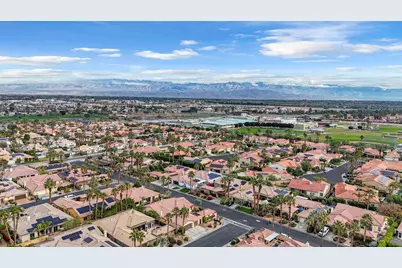 22 Via Cielo Azul, Palm Desert, CA 92260 - Photo 94