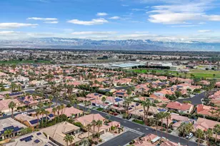 22 Via Cielo Azul, Palm Desert, CA 92260 - Photo 94