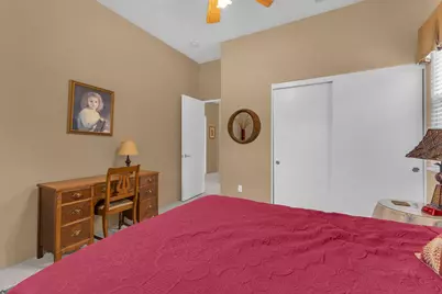 22 Via Cielo Azul, Palm Desert, CA 92260 - Photo 30