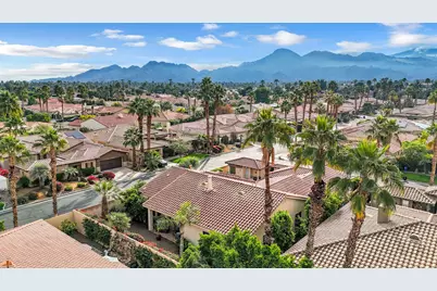 22 Via Cielo Azul, Palm Desert, CA 92260 - Photo 88
