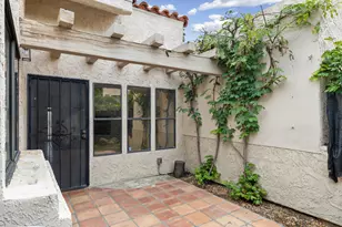 73464 Shadow Mountain Dr, Palm Desert, CA 92260 - Photo 26