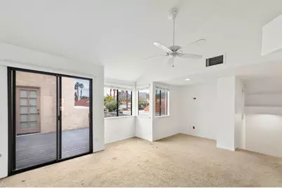 73464 Shadow Mountain Drive, Palm Desert, CA 92260 - Photo 20