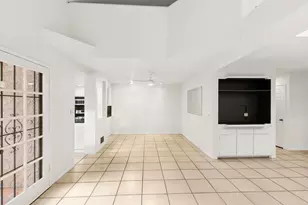 73464 Shadow Mountain Dr, Palm Desert, CA 92260 - Photo 10