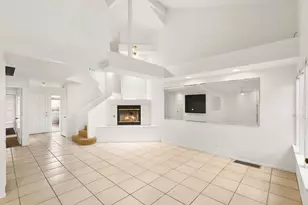 73464 Shadow Mountain Dr, Palm Desert, CA 92260 - Photo 8