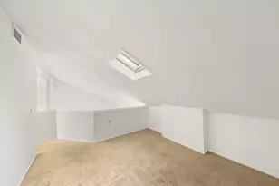 73464 Shadow Mountain Dr, Palm Desert, CA 92260 - Photo 24