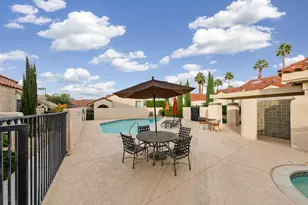 73464 Shadow Mountain Dr, Palm Desert, CA 92260 - Photo 30