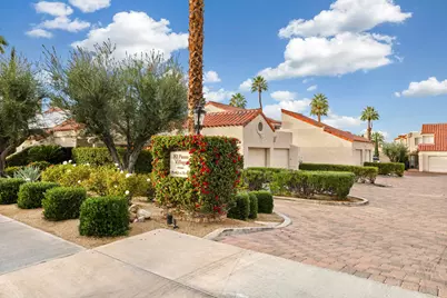 73464 Shadow Mountain Drive, Palm Desert, CA 92260 - Photo 2