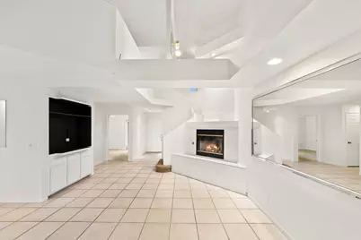 73464 Shadow Mountain Drive, Palm Desert, CA 92260 - Photo 6