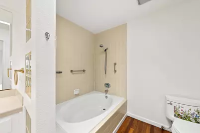 73464 Shadow Mountain Drive, Palm Desert, CA 92260 - Photo 22