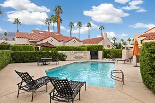 73464 Shadow Mountain Dr, Palm Desert, CA 92260 - Photo 32