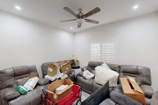 44748 Domaine Wy, Indio, CA 92203 - Photo 36