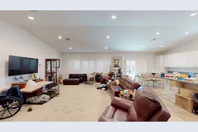 44748 Domaine Way, Indio, CA 92203 - Photo 30