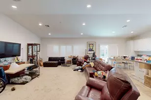 44748 Domaine Wy, Indio, CA 92203 - Photo 30