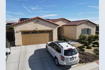 44748 Domaine Way, Indio, CA 92203 - Photo 22