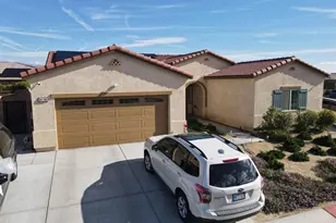 44748 Domaine Wy, Indio, CA 92203 - Photo 22