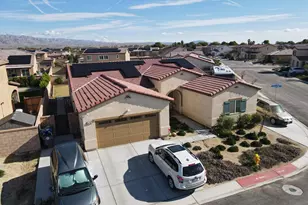 44748 Domaine Wy, Indio, CA 92203 - Photo 18