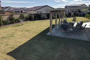 44748 Domaine Wy, Indio, CA 92203 - Photo 8