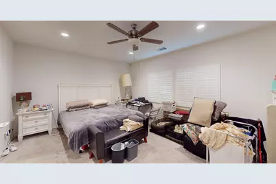 44748 Domaine Way, Indio, CA 92203 - Photo 26