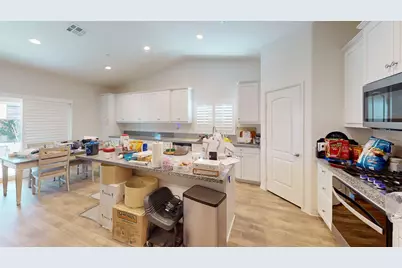 44748 Domaine Way, Indio, CA 92203 - Photo 34