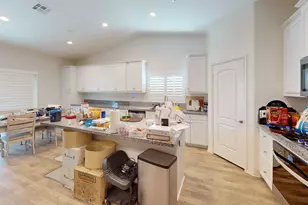 44748 Domaine Wy, Indio, CA 92203 - Photo 34