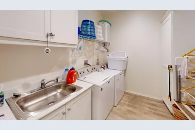 44748 Domaine Way, Indio, CA 92203 - Photo 32