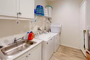 44748 Domaine Wy, Indio, CA 92203 - Photo 32