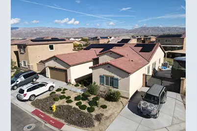 44748 Domaine Way, Indio, CA 92203 - Photo 20