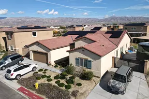 44748 Domaine Wy, Indio, CA 92203 - Photo 20