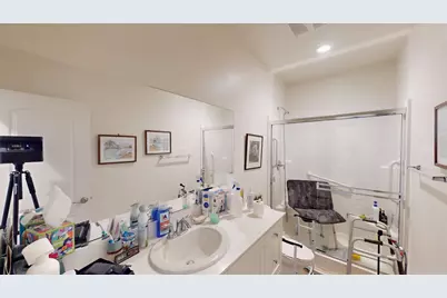 44748 Domaine Way, Indio, CA 92203 - Photo 44