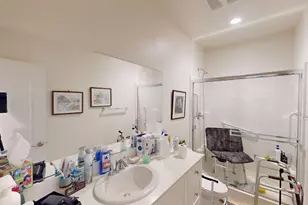 44748 Domaine Wy, Indio, CA 92203 - Photo 44