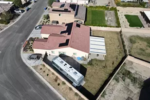 44748 Domaine Wy, Indio, CA 92203 - Photo 4