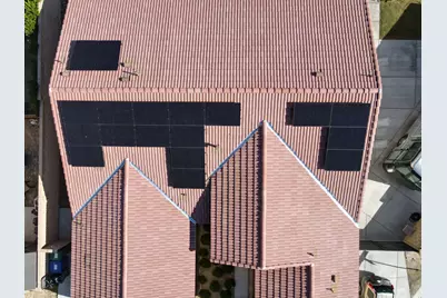 44748 Domaine Way, Indio, CA 92203 - Photo 6