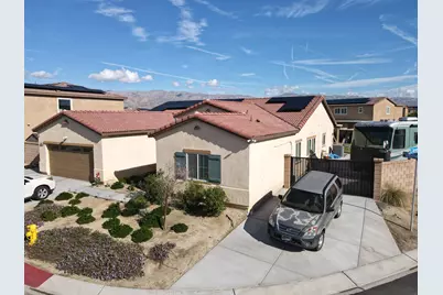 44748 Domaine Way, Indio, CA 92203 - Photo 24