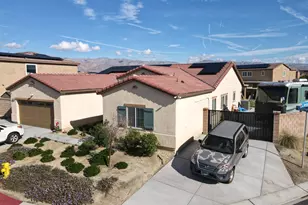 44748 Domaine Wy, Indio, CA 92203 - Photo 24