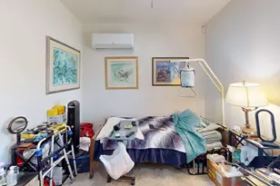 44748 Domaine Wy, Indio, CA 92203 - Photo 40