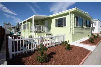 14777 Palm Drive #174, Desert Hot Springs, CA 92240 - Photo 2