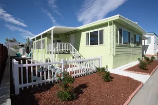 14777 Palm Dr, Desert Hot Springs, CA 92240 - Photo 2