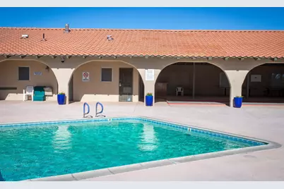 14777 Palm Drive #174, Desert Hot Springs, CA 92240 - Photo 48