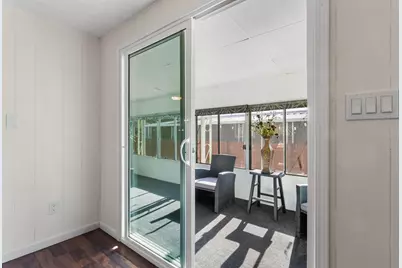 14777 Palm Drive #174, Desert Hot Springs, CA 92240 - Photo 28