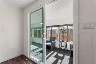 14777 Palm Dr, Desert Hot Springs, CA 92240 - Photo 28