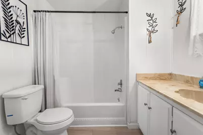 14777 Palm Drive #174, Desert Hot Springs, CA 92240 - Photo 42