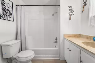 14777 Palm Dr, Desert Hot Springs, CA 92240 - Photo 42