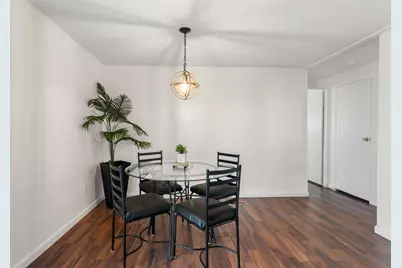 14777 Palm Drive #174, Desert Hot Springs, CA 92240 - Photo 26